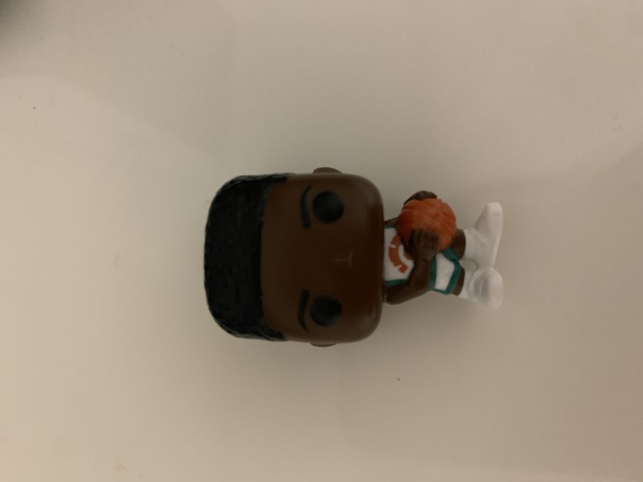 Stranger Things кіндер джой Дивні дива Лукас     Лише у Вінниці