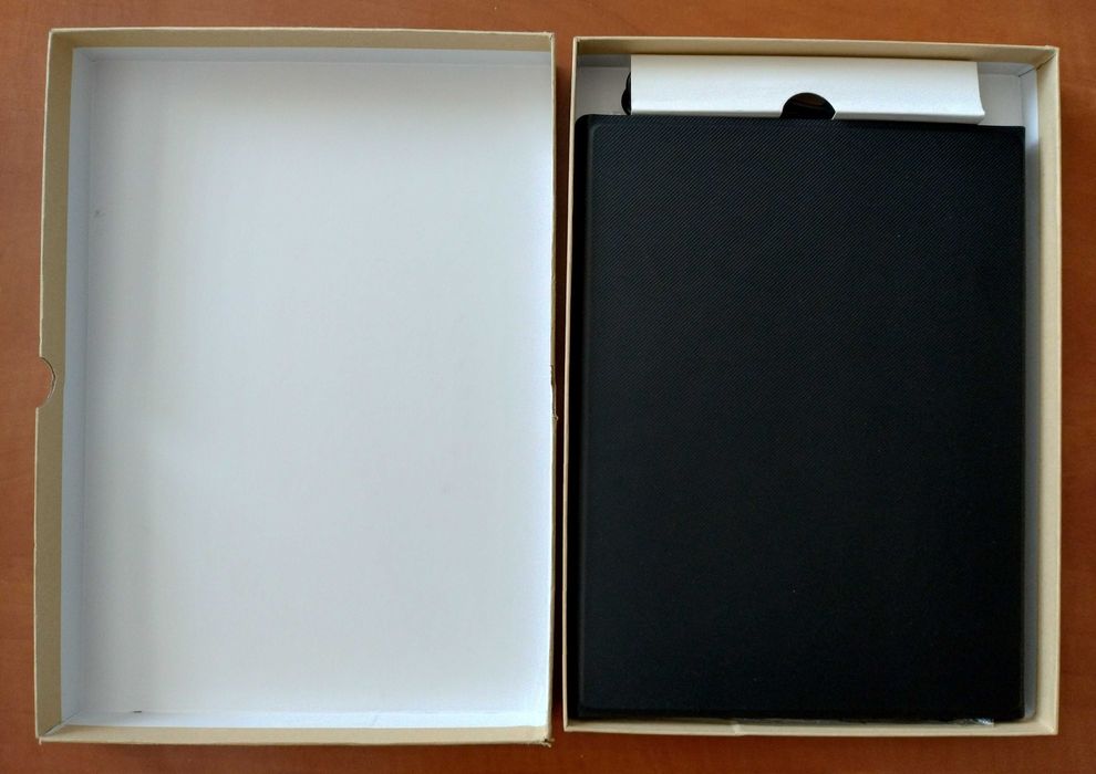 Klawiatura bezprzewodowa Bluetooth IOS, Android, PC