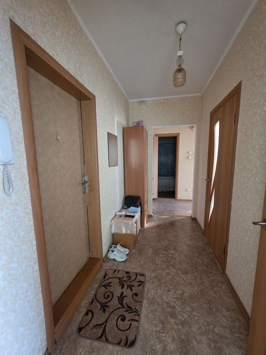 Продаж просторої 2 кім квартири.  Вул. Рахманінова 30/13