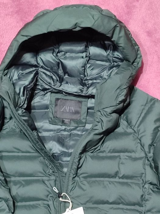 Куртка на мальчика