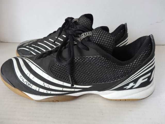 Botines adidas f10 hot sale