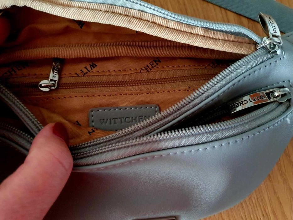 Nerka marki Wittchen