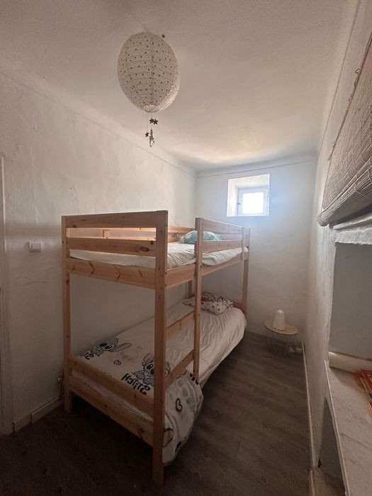 Casa de ferias no Alentejo - Alcaravoça -Borba