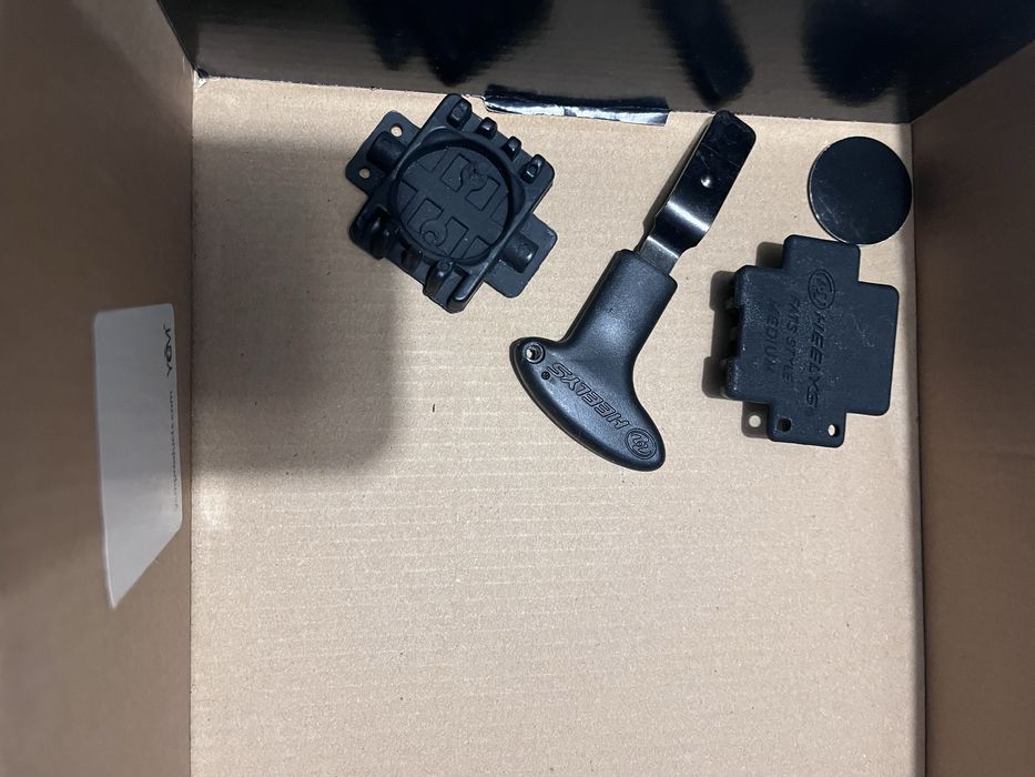 Buty heelys r. 35 butorolki