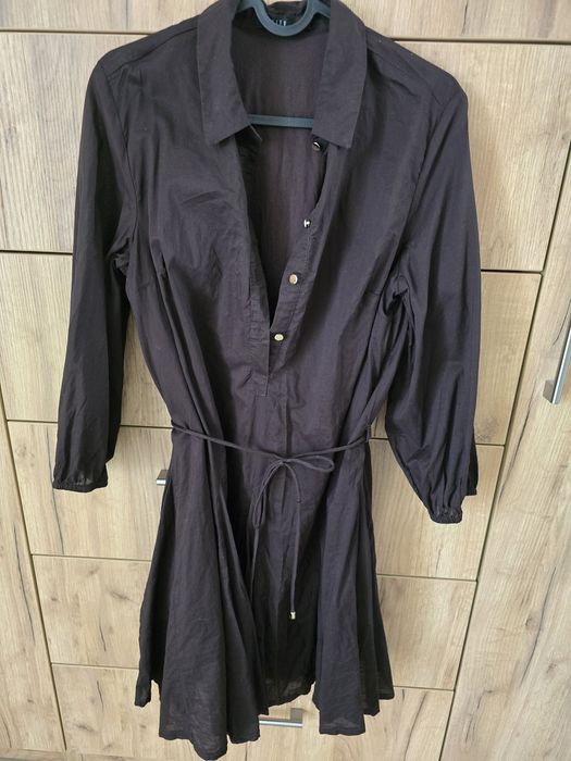 Sukienka mini, Mohito, nowa, M