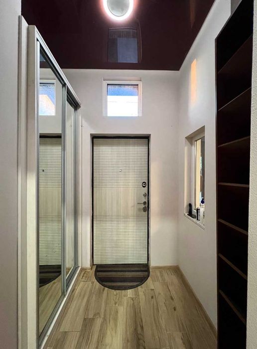 Київ,Райдужний масив.Оренда сучасного будинку.Вперше після ремонту