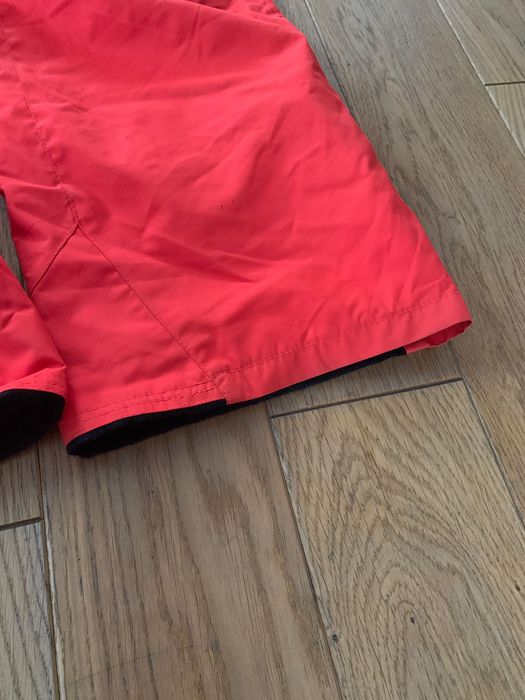 Spodnie narciarskie o’neill