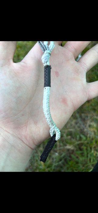 Latawiec/Kite Slingshot RPX 12m 2022