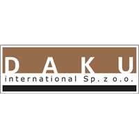 Kukurydza Groch Łubin Zboża worek 25kg