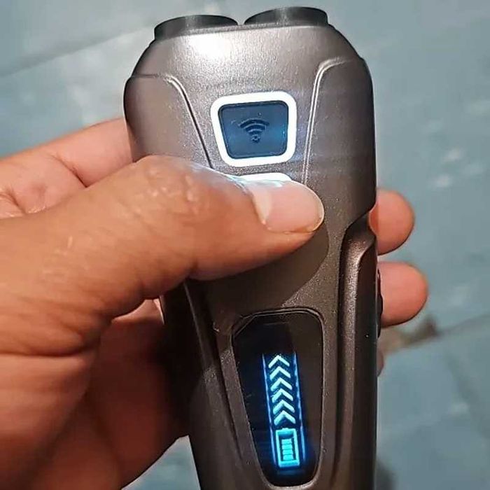 Ультразвуковий топ відлякувач собак, дресирування (отпугиватель собак)