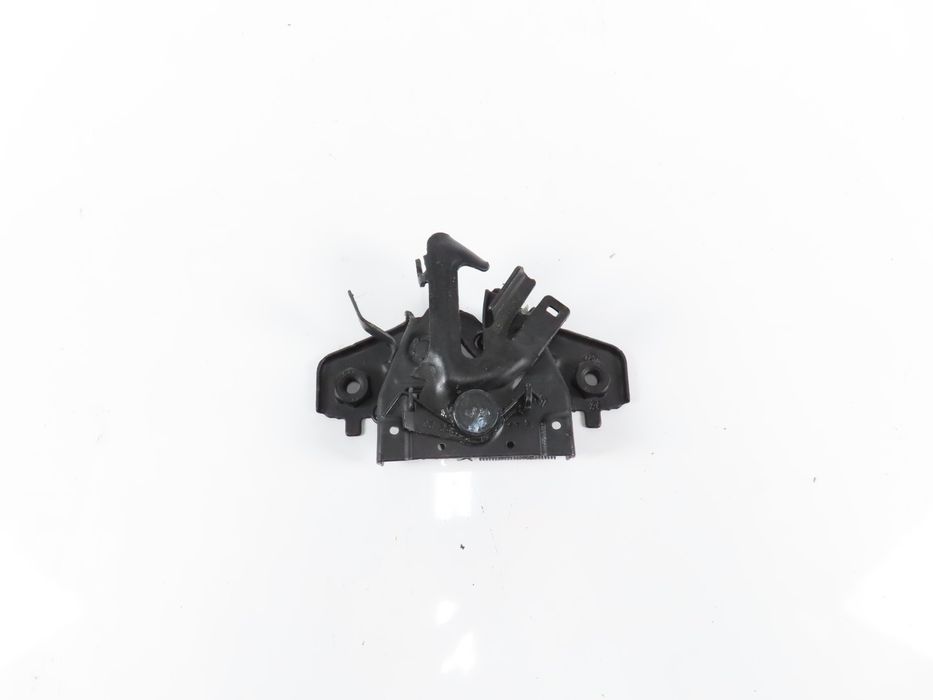 Fecho Capot Renault Clio Iv Ref: 656011943R