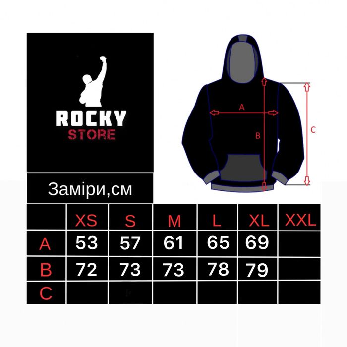 Вітровка The North Face