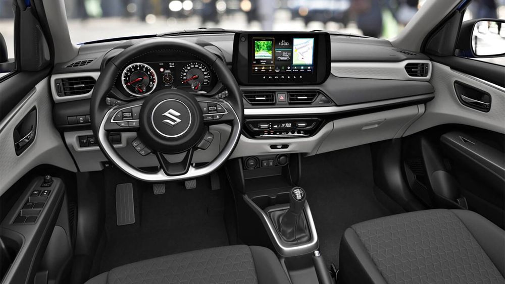 Zdjecie w galerii numer 5