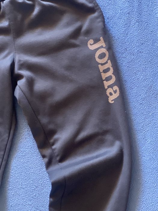 Спортивні штани Joma