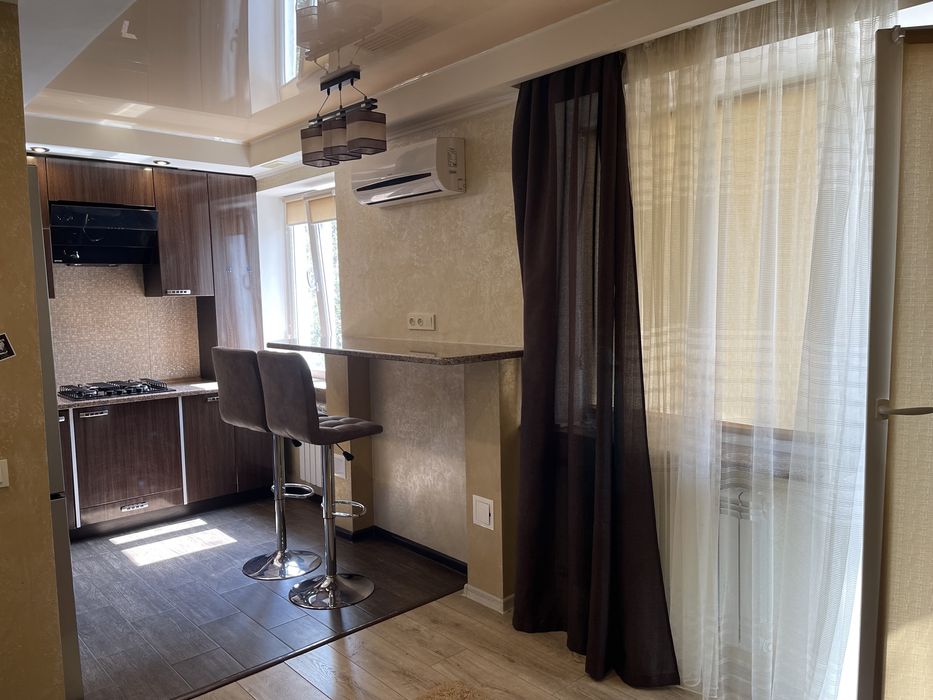 Вип квартира посуточно почасово Гагарина автовокзал документы