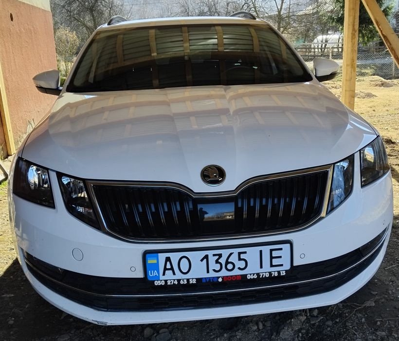 Міжгір'я Таксі Індивідуальний трансфер