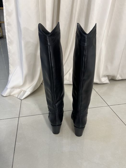 Козаки vitto rossi