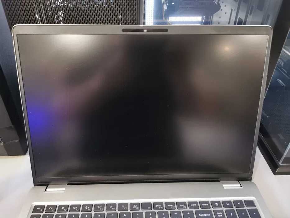 Dell Pro 16 PB16250 Ultra 5 16/1024 GB 16" Win11Pro Gwarancja