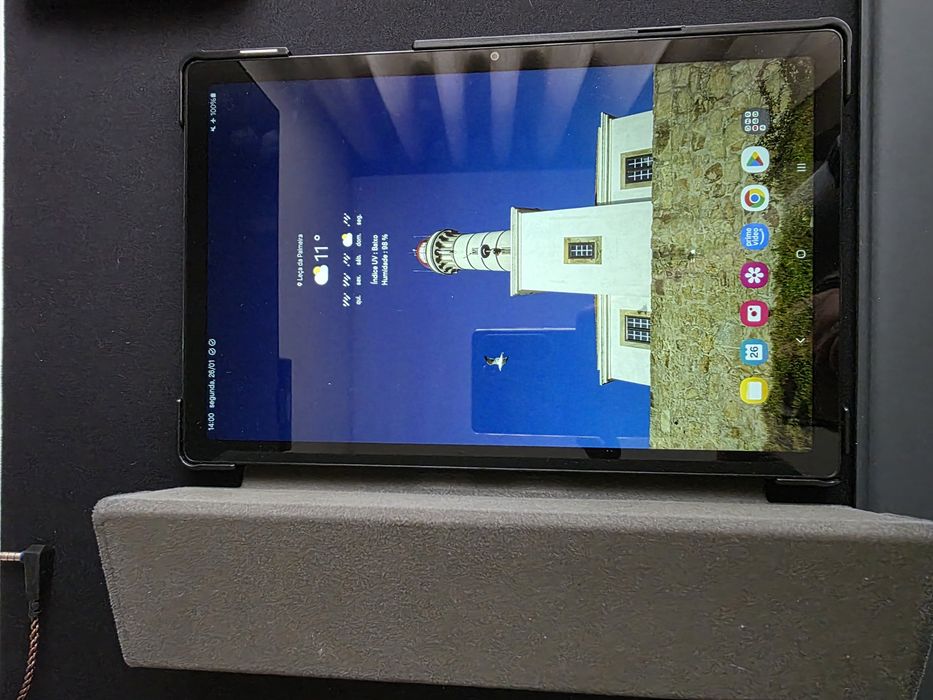 Tablet Samsung Tab A8 64gb