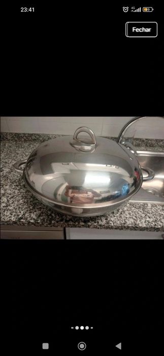 Cataplana silampos511909190498396162