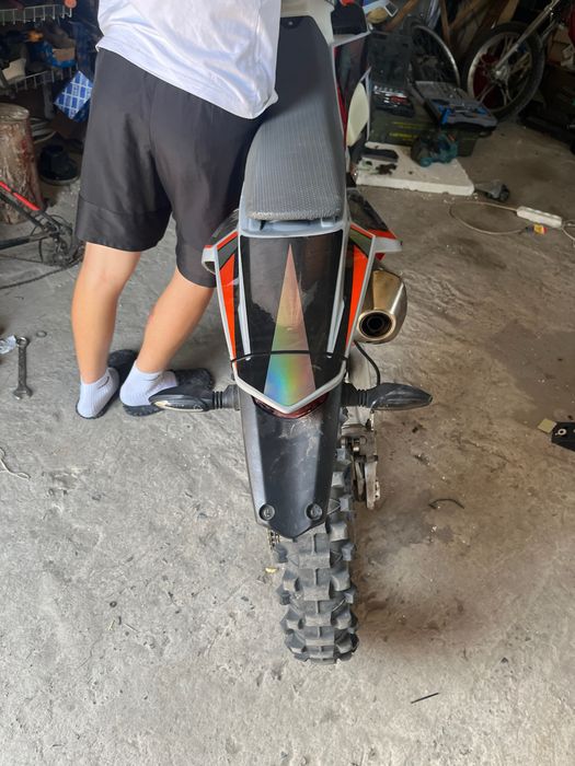 Kovi lite 300 r 2025