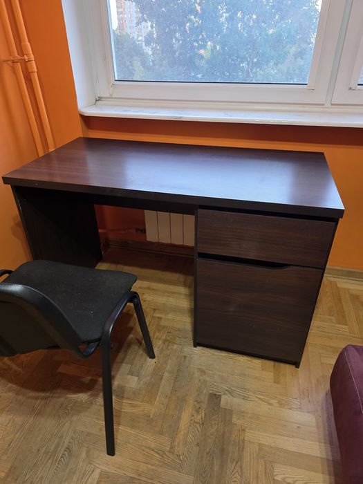 Meble za darmo Bielany