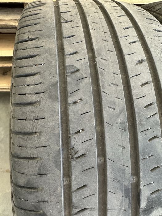 В продаже резина r17