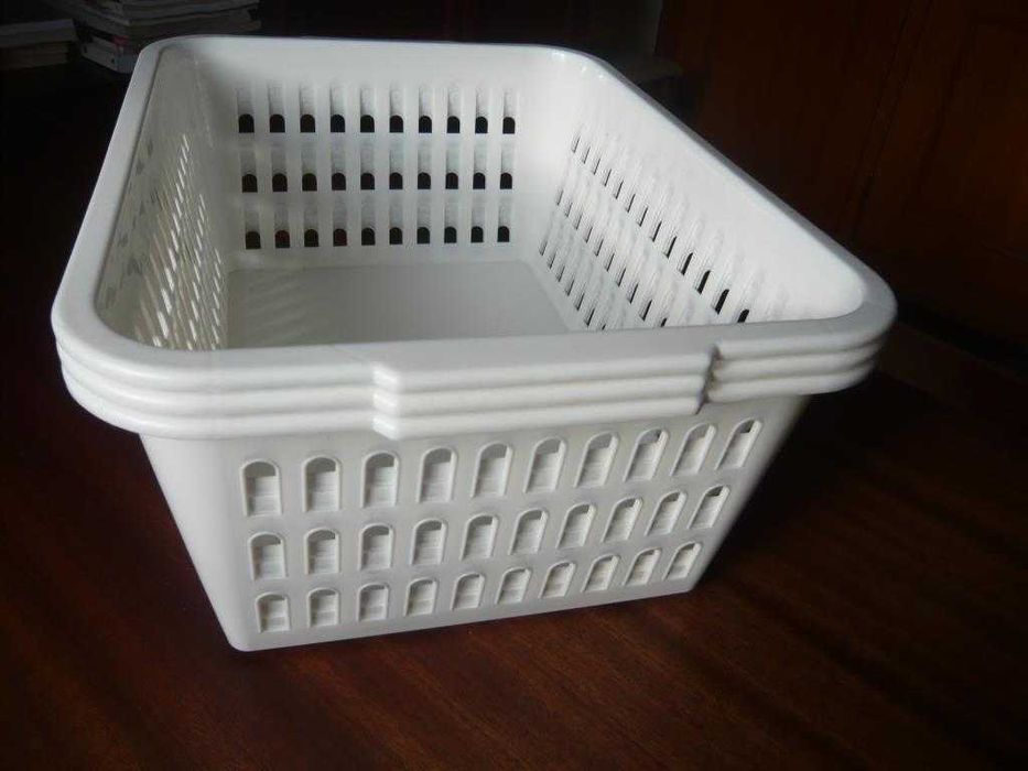 Vegetable Cart Baskets64387408690177122