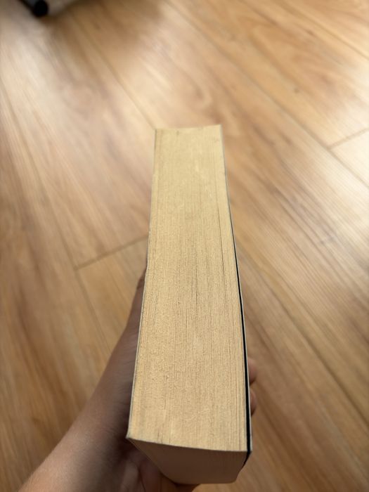 Mroczna Prawda - Stephen King