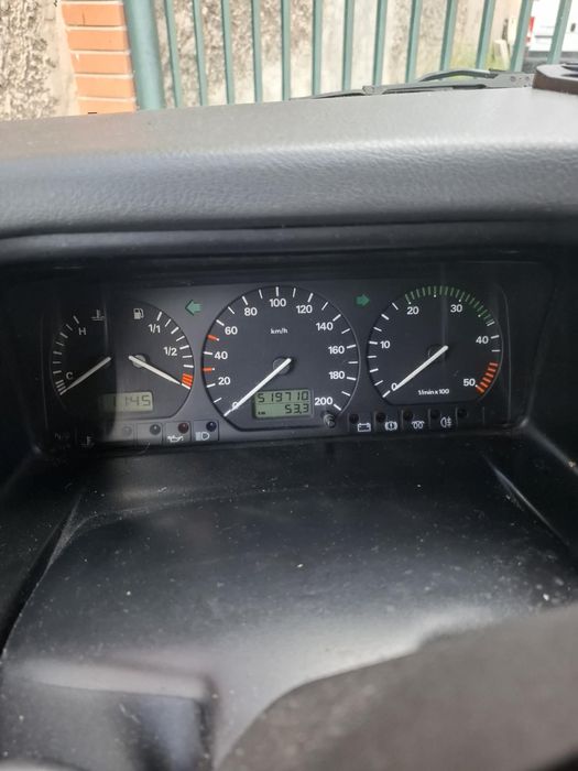 Volkswagen multivan T4 na sprzedaż!