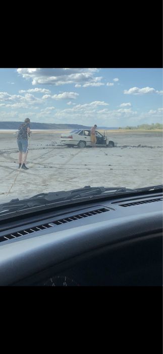 Эвакуатор.Помощь застрявшим.Застрял-звони.Болото.Грязь.Снег Лед 4х4