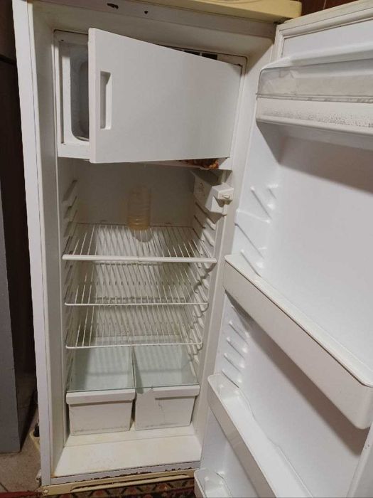 Холодильник Днепр Vita Nova