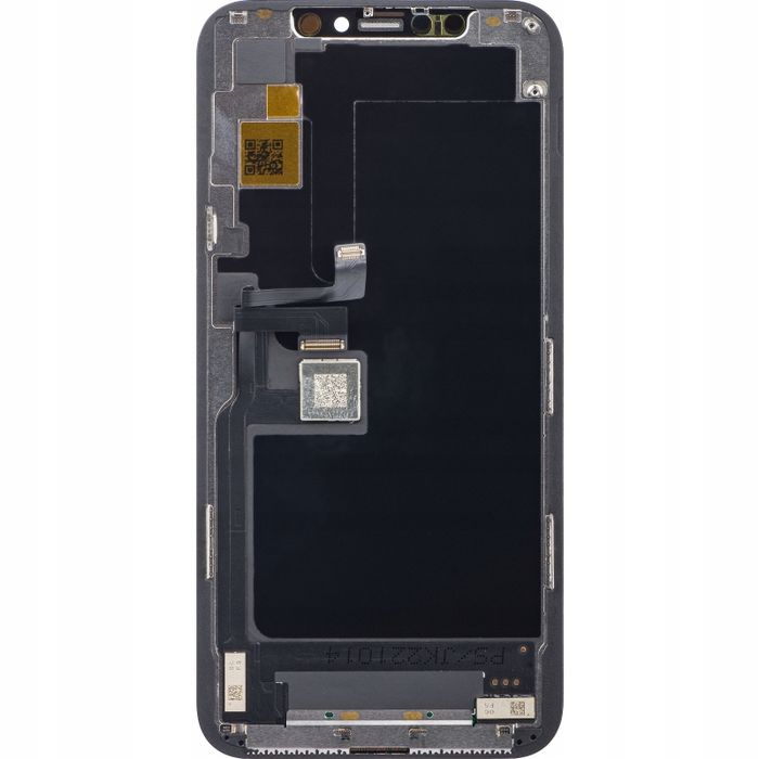 Wyświetlacz Ekran Lcd Do Iphone 11 Pro Incell Jk