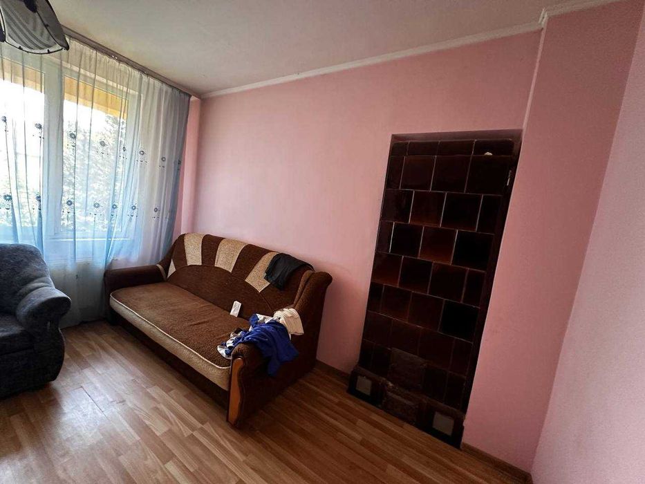 Продається затишний будинок м. Тячів
