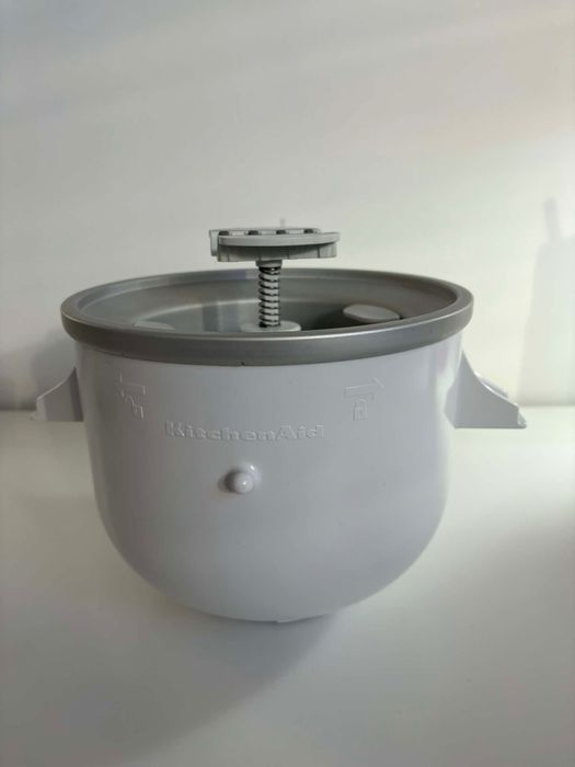 Misa do lodów KitcheAid