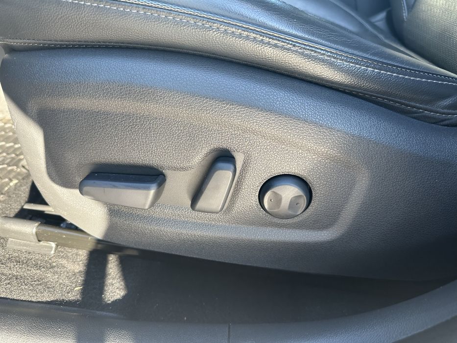 Продам Hyundai Kona Electric