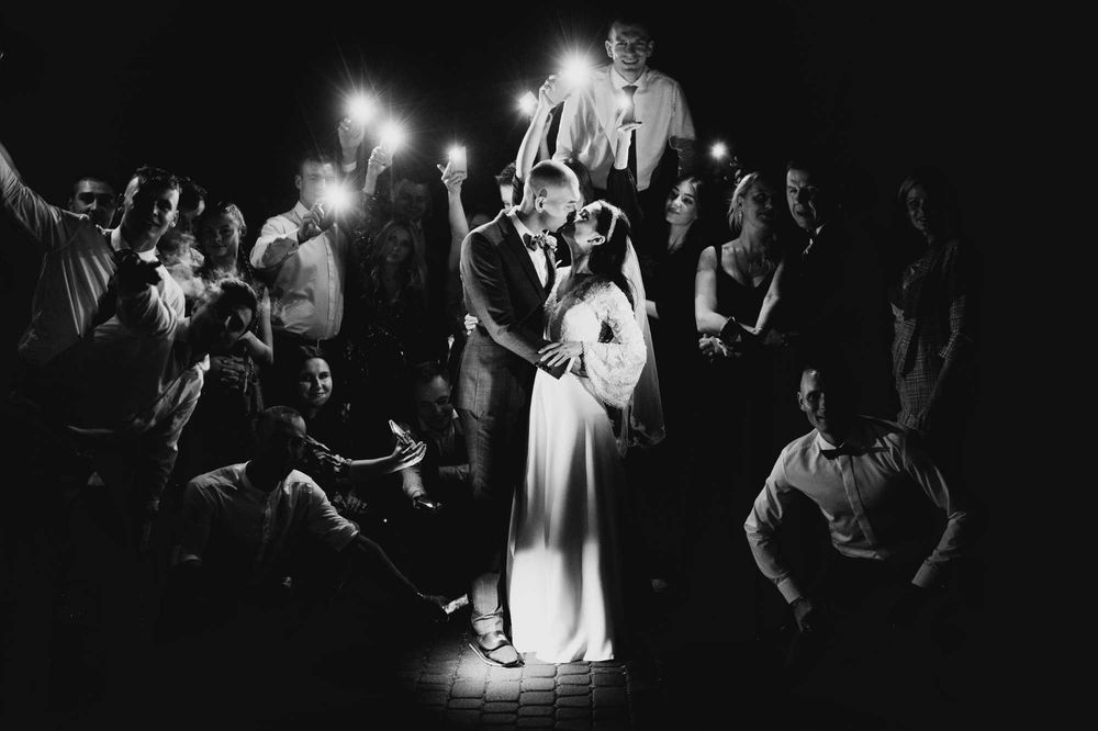 Fotograf / Kamerzysta / ślub / wesele / 18 urodziny / chrzest /komunia