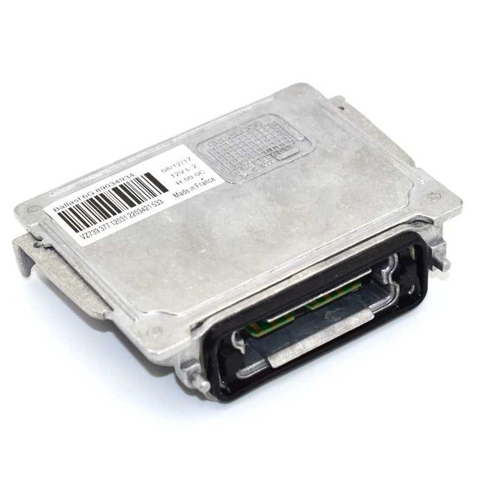 NOWA Przetwornica XENON 890.349.34 4L0.907.391 VAL43731 Opel BMW Volvo