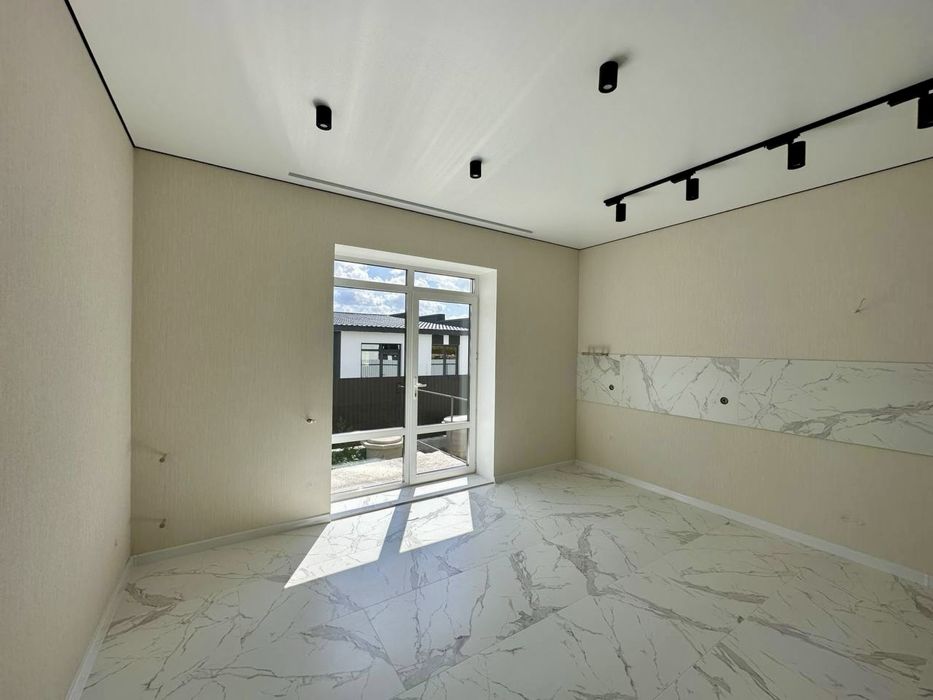 Дом по адресу ул. Магистратская (площадь 80 м²) - Atlanta.ua - фото 2