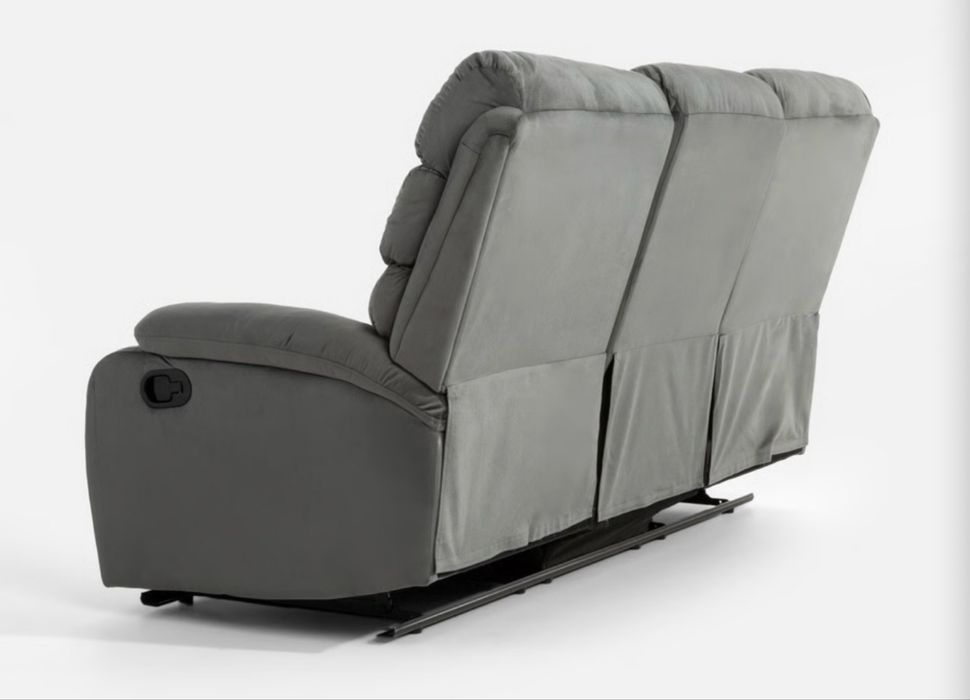 Sofa relax Agata Meble