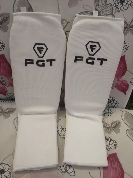 Защита ног , чулочная защита ног