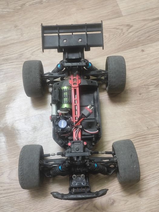 занимаюсь RC ремонтом welltoys,will toys, wltoys, SG, mgx