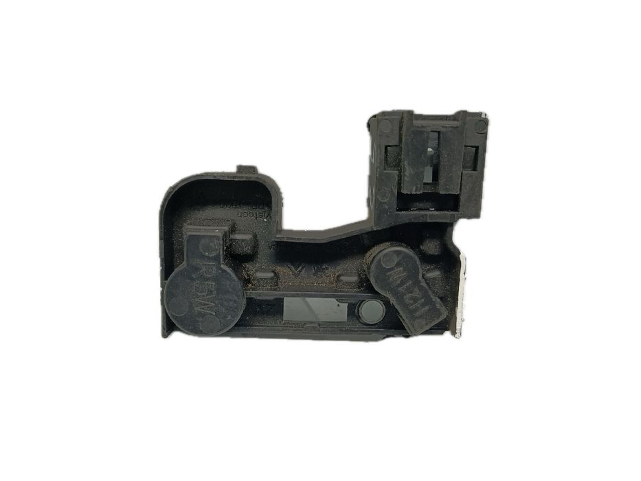 Suporte lâmpada esquerdo CITROËN C5 III (RD_)
