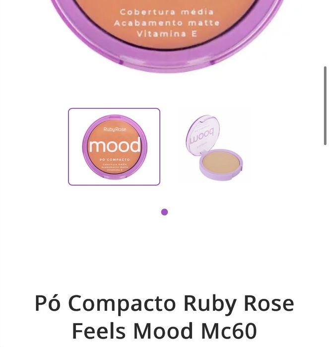 Ruby Rose Makeup446875928122501121
