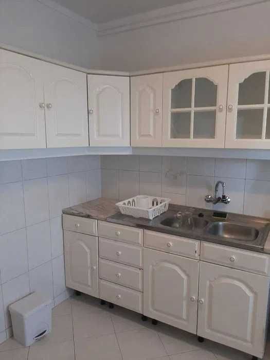 Quarto exclusivamente para rapaz estudantes da Universidade
