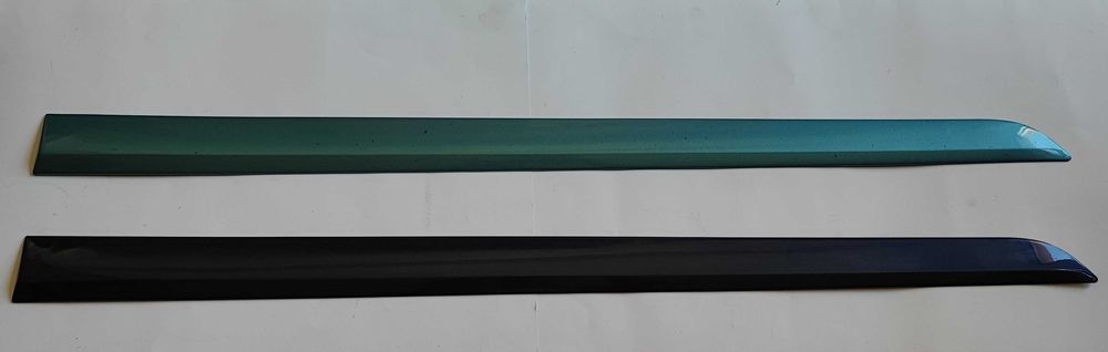 Listwa drzwi Opel Astra h Astra 3 Listwa boczna ozdobna