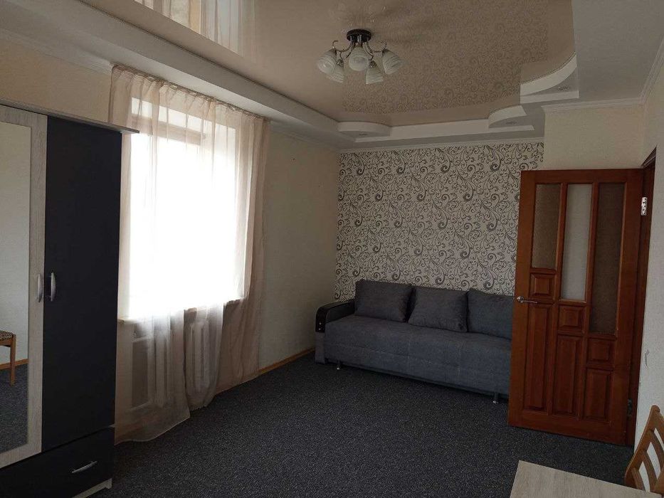 Оренда 1 кімн.квартири