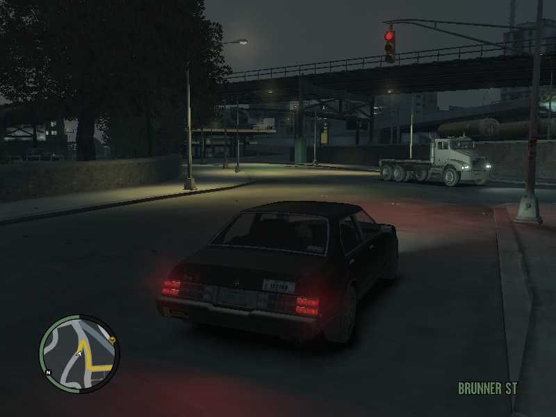 2 ядерный компьютер 3.9Ггц с монитором.ОЗУ 8G,HDD 500G,Video Radeon R5