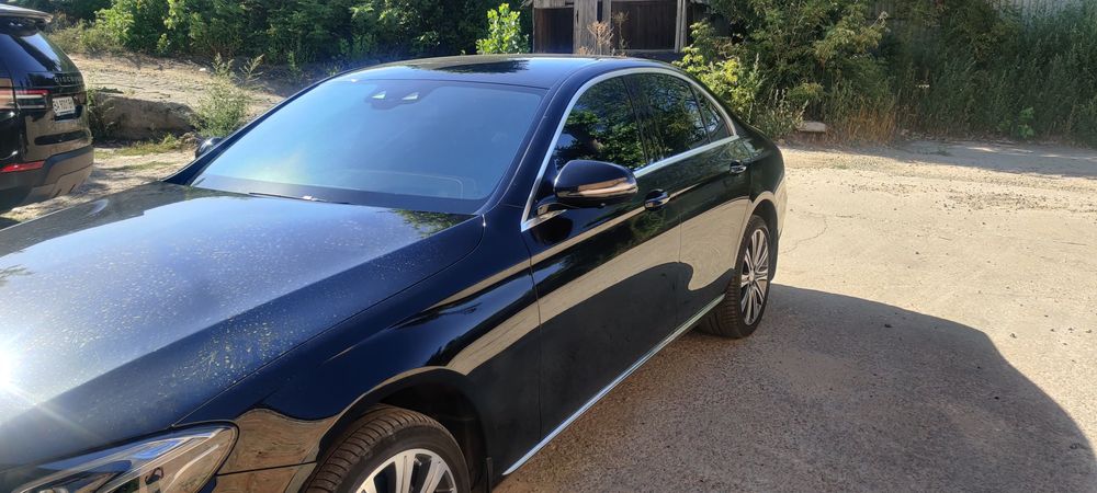 Тонировка авто.тонировка.Поклейка антигравийной пленки на кузов