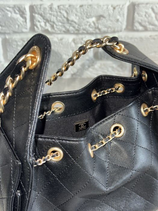 Сумка Chanel 25 Medium